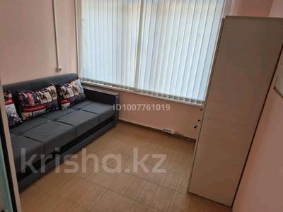 6-комнатная квартира · 160 м² · 1/1 этаж, мкр Тастак-3 129/1 за 3 000 〒 в Алматы, Алмалинский р-н