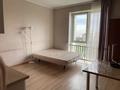1-комнатная квартира · 20 м² · 8/10 этаж, Навои 74 за 180 000 ₸ в Алматы, Ауэзовский р-н