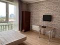 1-комнатная квартира · 20 м² · 8/10 этаж, Навои 74 за 180 000 ₸ в Алматы, Ауэзовский р-н — фото 2
