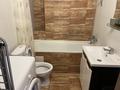 1-комнатная квартира · 20 м² · 8/10 этаж, Навои 74 за 180 000 ₸ в Алматы, Ауэзовский р-н — фото 4