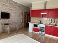 1-комнатная квартира · 20 м² · 8/10 этаж, Навои 74 за 180 000 ₸ в Алматы, Ауэзовский р-н — фото 5