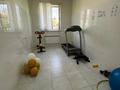 Свободное назначение · 139.5 м² за 30 млн ₸ в Актобе — фото 9