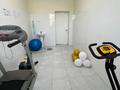 Свободное назначение · 139.5 м² за 30 млн ₸ в Актобе — фото 12