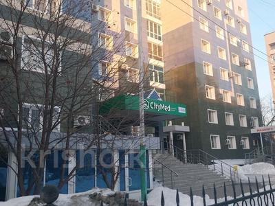 Продажа квартир в Восточно-Казахстанской обл.: 4-комнатная квартира · 115 м² · 8/9 этаж, Крылова 70 за 55 млн 〒 4-комнатная квартира · 115 м² · 8/9 этаж, Крылова 70 за 55 млн 〒 в Усть-Каменогорске