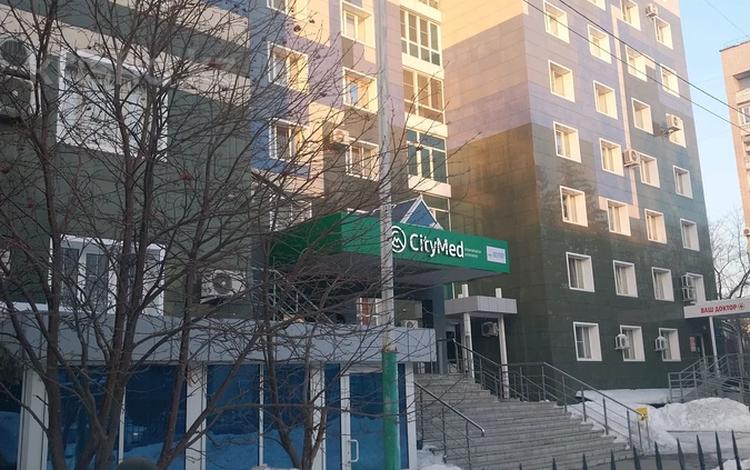 4-комнатная квартира · 115 м² · 8/9 этаж, Крылова 70 за 63 млн 〒 в Усть-Каменогорске — фото 2