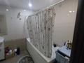 4-комнатная квартира · 115 м² · 8/9 этаж, Крылова 70 за 63 млн 〒 в Усть-Каменогорске — фото 16