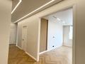 4-комнатная квартира · 105 м² · 2/12 этаж, Е-36 за 75 млн ₸ в Астане, Нура р-н — фото 14
