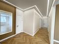4-комнатная квартира · 105 м² · 2/12 этаж, Е-36 за 75 млн ₸ в Астане, Нура р-н — фото 15