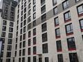 4-комнатная квартира · 105 м² · 2/12 этаж, Е-36 за 75 млн ₸ в Астане, Нура р-н — фото 16