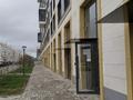 4-комнатная квартира · 105 м² · 2/12 этаж, Е-36 за 75 млн ₸ в Астане, Нура р-н — фото 17