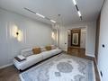 4-комнатная квартира · 105 м² · 2/12 этаж, Е-36 за 75 млн ₸ в Астане, Нура р-н