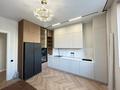 4-комнатная квартира · 105 м² · 2/12 этаж, Е-36 за 75 млн ₸ в Астане, Нура р-н — фото 15