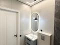 4-комнатная квартира · 105 м² · 2/12 этаж, Е-36 за 75 млн ₸ в Астане, Нура р-н — фото 4