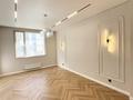4-комнатная квартира · 105 м² · 2/12 этаж, Е-36 за 75 млн ₸ в Астане, Нура р-н — фото 5
