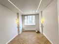 4-комнатная квартира · 105 м² · 2/12 этаж, Е-36 за 75 млн ₸ в Астане, Нура р-н — фото 7