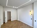 4-комнатная квартира · 105 м² · 2/12 этаж, Е-36 за 75 млн ₸ в Астане, Нура р-н — фото 8