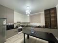 Жеке үй · 5 бөлме · 190 м² · 10 жүзд., Жанақоныс 2 516, бағасы: 45 млн ₸ в Актобе, жилой массив Жанаконыс