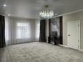 Жеке үй · 5 бөлме · 190 м² · 10 жүзд., Жанақоныс 2 516, бағасы: 45 млн ₸ в Актобе, жилой массив Жанаконыс — фото 6