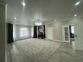 Жеке үй · 5 бөлме · 190 м² · 10 жүзд., Жанақоныс 2 516, бағасы: 45 млн ₸ в Актобе, жилой массив Жанаконыс — фото 8