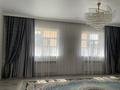 Жеке үй · 5 бөлме · 190 м² · 10 жүзд., Жанақоныс 2 516, бағасы: 45 млн ₸ в Актобе, жилой массив Жанаконыс — фото 9
