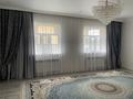 Жеке үй · 5 бөлме · 190 м² · 10 жүзд., Жанақоныс 2 516, бағасы: 45 млн ₸ в Актобе, жилой массив Жанаконыс — фото 10