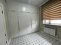 Жеке үй · 5 бөлме · 190 м² · 10 жүзд., Жанақоныс 2 516, бағасы: 45 млн ₸ в Актобе, жилой массив Жанаконыс — фото 11