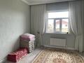 Жеке үй · 5 бөлме · 190 м² · 10 жүзд., Жанақоныс 2 516, бағасы: 45 млн ₸ в Актобе, жилой массив Жанаконыс — фото 12