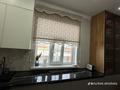 Жеке үй · 5 бөлме · 190 м² · 10 жүзд., Жанақоныс 2 516, бағасы: 45 млн ₸ в Актобе, жилой массив Жанаконыс — фото 15