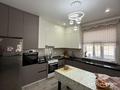 Жеке үй · 5 бөлме · 190 м² · 10 жүзд., Жанақоныс 2 516, бағасы: 45 млн ₸ в Актобе, жилой массив Жанаконыс — фото 16