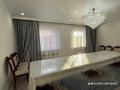 Жеке үй · 5 бөлме · 190 м² · 10 жүзд., Жанақоныс 2 516, бағасы: 45 млн ₸ в Актобе, жилой массив Жанаконыс — фото 17