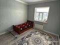 Жеке үй · 5 бөлме · 190 м² · 10 жүзд., Жанақоныс 2 516, бағасы: 45 млн ₸ в Актобе, жилой массив Жанаконыс — фото 18