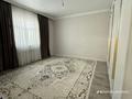 Жеке үй · 5 бөлме · 190 м² · 10 жүзд., Жанақоныс 2 516, бағасы: 45 млн ₸ в Актобе, жилой массив Жанаконыс — фото 19