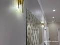 Жеке үй · 5 бөлме · 190 м² · 10 жүзд., Жанақоныс 2 516, бағасы: 45 млн ₸ в Актобе, жилой массив Жанаконыс — фото 21