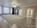 Жеке үй · 5 бөлме · 190 м² · 10 жүзд., Жанақоныс 2 516, бағасы: 45 млн ₸ в Актобе, жилой массив Жанаконыс — фото 22