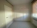 Жеке үй · 5 бөлме · 190 м² · 10 жүзд., Жанақоныс 2 516, бағасы: 45 млн ₸ в Актобе, жилой массив Жанаконыс — фото 3