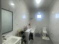 Жеке үй · 5 бөлме · 190 м² · 10 жүзд., Жанақоныс 2 516, бағасы: 45 млн ₸ в Актобе, жилой массив Жанаконыс — фото 4