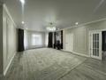 Жеке үй · 5 бөлме · 190 м² · 10 жүзд., Жанақоныс 2 516, бағасы: 45 млн ₸ в Актобе, жилой массив Жанаконыс — фото 5