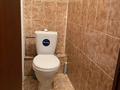 4-бөлмелі пәтер · 78.6 м² · 4/5 қабат, Самал 10, бағасы: 25 млн ₸ в Таразе — фото 10