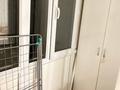4-бөлмелі пәтер · 78.6 м² · 4/5 қабат, Самал 10, бағасы: 25 млн ₸ в Таразе — фото 11