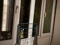 4-бөлмелі пәтер · 78.6 м² · 4/5 қабат, Самал 10, бағасы: 25 млн ₸ в Таразе — фото 12