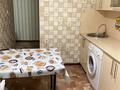 4-бөлмелі пәтер · 78.6 м² · 4/5 қабат, Самал 10, бағасы: 25 млн ₸ в Таразе — фото 14