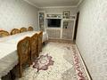 4-бөлмелі пәтер · 78.6 м² · 4/5 қабат, Самал 10, бағасы: 25 млн ₸ в Таразе — фото 3