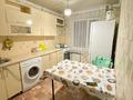 4-бөлмелі пәтер · 78.6 м² · 4/5 қабат, Самал 10, бағасы: 25 млн ₸ в Таразе — фото 4