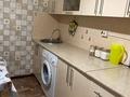 4-бөлмелі пәтер · 78.6 м² · 4/5 қабат, Самал 10, бағасы: 25 млн ₸ в Таразе — фото 5