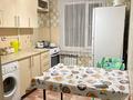 4-бөлмелі пәтер · 78.6 м² · 4/5 қабат, Самал 10, бағасы: 25 млн ₸ в Таразе — фото 6
