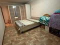 4-бөлмелі пәтер · 78.6 м² · 4/5 қабат, Самал 10, бағасы: 25 млн ₸ в Таразе — фото 7