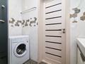1-комнатная квартира · 34.7 м² · 10/13 этаж, Сарыарка 41 за 18.5 млн ₸ в Астане, Сарыарка р-н — фото 17