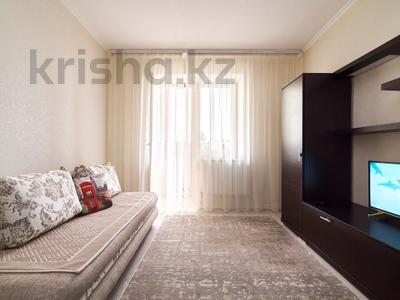 1-комнатная квартира · 34.7 м² · 10/13 этаж, Сарыарка 41 за 18.5 млн ₸ в Астане, Сарыарка р-н