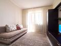 1-комнатная квартира · 34.7 м² · 10/13 этаж, Сарыарка 41 за 18.5 млн ₸ в Астане, Сарыарка р-н — фото 3