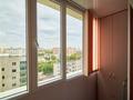 1-комнатная квартира · 34.7 м² · 10/13 этаж, Сарыарка 41 за 18.5 млн ₸ в Астане, Сарыарка р-н — фото 7